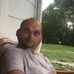 Eddie Shields - Facebook