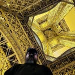 Eddie Shields - @eshields78 - Instagram