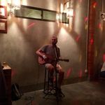 Eddie Shields - @eddieshields1 - Instagram