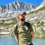 Eddie Shields - @eddieeshields - Instagram