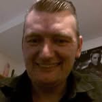 Eddie Shields - @eddieshieldsdundee - Instagram