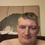 Eddie Shields - @eddie.shields.7359 - Instagram