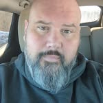 Eddie Shields - @eddie.shields.54 - Instagram