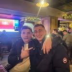 Eddie Shields - @eddieshields_ - Instagram