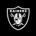 Eddie Shields - Facebook