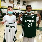 Eddie shields - @footballdude829 - Instagram