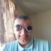 Eddie Shields - Facebook