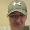 Eddie Shields - @eddieshields0 - TikTok