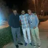 eddieshields832 - @eddieshields832 - TikTok