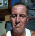 Edward Shields - Facebook