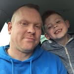 Grant Shields - @eddie.shields3 - Instagram