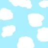 addie_shipley4 - @addie_shipley4 - TikTok