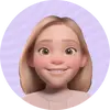 Addie Shipley - @addie.shipley4 - TikTok