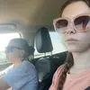 addishipley - @addishipley - TikTok