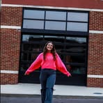 Addy Shipley - Facebook