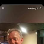 Eddie Shipley - Facebook