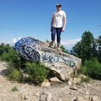 Eddie Shipley - Facebook