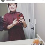 Eddie Shipley - @eddiephotograpy14 - Instagram
