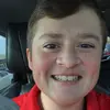 Eddie Shipley - @eddieshipley - TikTok