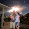 Ed Shipman - @ed.shipman6 - TikTok