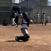 Eddie🔛🔝 - @eddie.shipman__ - TikTok