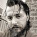 Eddie Shipman - Facebook