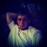 Eddie Shipman - @eddie910ship - Instagram