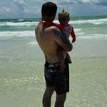 Eddie shipman - @eddietheman18 - Instagram