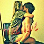 Eddie Shipman - @eddie__abby__101813 - Instagram
