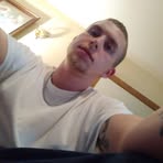Eddie Shipman - Facebook