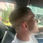 Eddie Shipman - @bigez199473 - Instagram