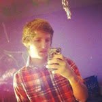 Eddie Shipman - @eddieshipman - Instagram