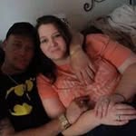 Eddie Shipman - @eddieshipman59 - Instagram