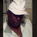 Eddie Shipman - Facebook