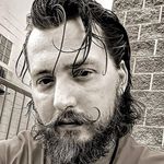 Eddie Shipman - @eddie.shipman.77 - Instagram
