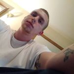 Eddie Shipman - @easye247365 - Instagram
