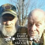 Eddie Shipman - @eddie.shipman.188 - Instagram