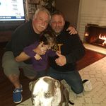 Eddie shipman - @eddieship - Instagram