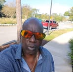 Eddie Shipman - Facebook