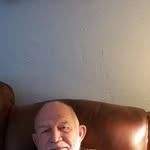 Eddie Shipman - @eddie.shipman.980 - Instagram