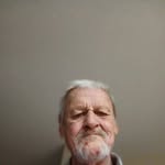 Eddie Shipman - @eddieme60 - Instagram