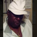 Eddie Shipman - @mr_hi_logo - Instagram