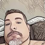 Eddie Shipman Jr. - Facebook
