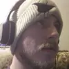 eddieshipman197 - @eddieshipman197 - TikTok