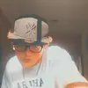 Eddy Shipman - @eddyshipman83 - TikTok