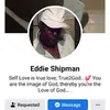 Fssterthanfast - @eddieshipman7 - TikTok