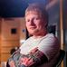 Ed Shereen - Facebook