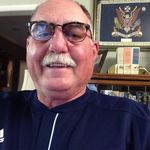 Eddie Shirron - @colonelshi1947 - Instagram