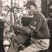 Eddie Shirron - Facebook