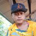 Eddie Bou Siva - Facebook